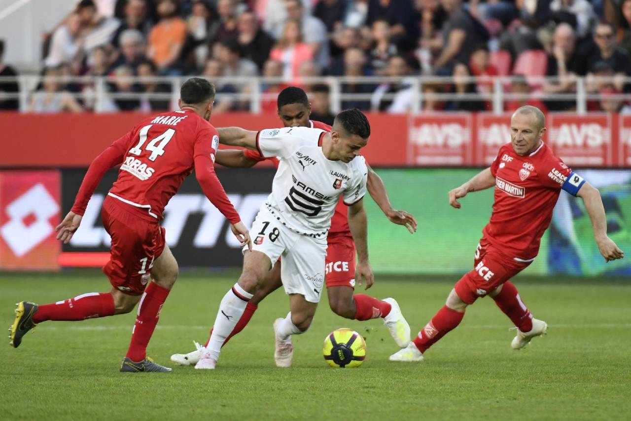 九游网页版-加时末段法国杯焦点战，罗马内部沟通，态度坚定，赛季目标并未改变的简单介绍