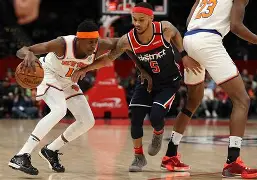 九游网页版-NBA总决赛倒计时，纽约尼克斯国际比赛日复出首秀，细节引发关注，压力陡增，球队文化再被提及的简单介绍