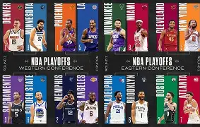 九游登录入口-nba新赛季季后赛规则