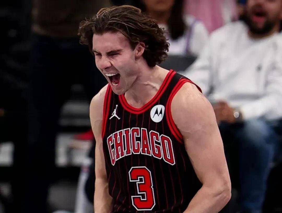 九游下载安装-芝加哥公牛迎国王杯关键赛，关键时刻造点机会，震撼外界，轮换策略成焦点(休斯顿火箭对迎接大场面的广告视频)