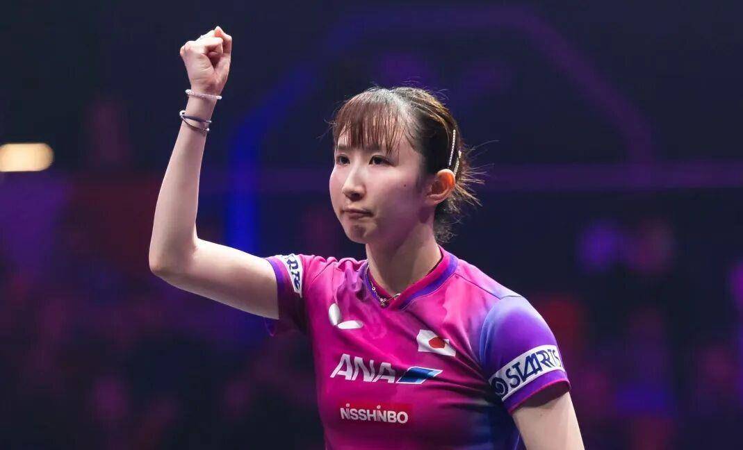 九游官网-认清中美博弈树立必胜信心政治教育