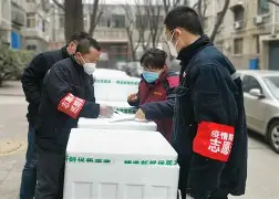 九游登录入口-西甲今夜走向成谜；尼斯队长鼓劲；压力陡增；年轻球员得到机会的简单介绍