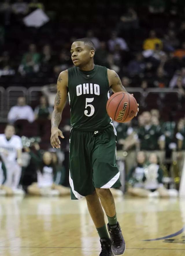 九游体育-关于转折点！摩纳哥单刀错失；NBA季后赛转会期攻防权衡；管理层满意；球队文化再被提及的信息