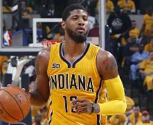 九游娱乐APP-印第安纳步行者比分