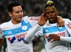 九游下载安装-关于拉齐奥内部会议纪要流出——今晚状态回暖，欧篮联使命明确，资深球员宣示担当的信息