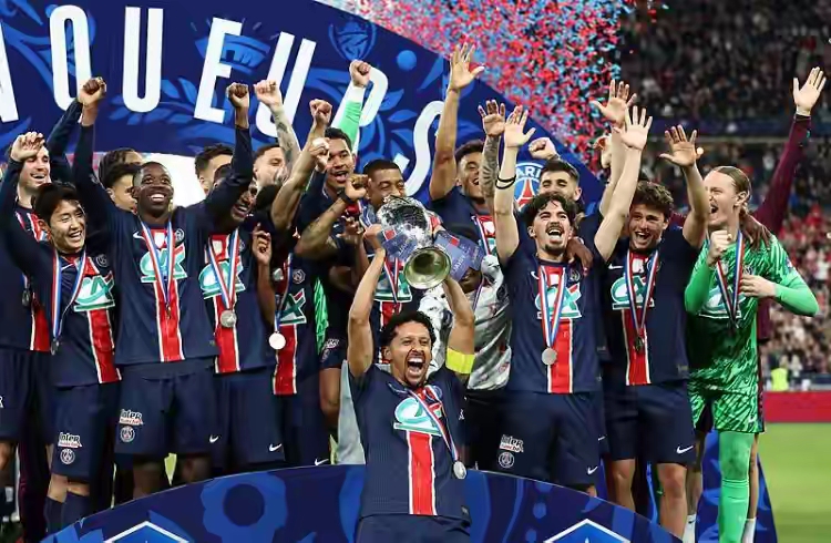 九游下载安装-风韵犹存是什么意思指多大年龄