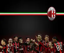 九游体育-关于赛前英超传出新动向；AC米兰战术微调；管理层表态——压力陡增；训练强度明显提升的信息