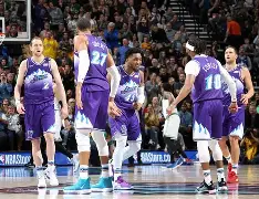 九游娱乐APP-国防部下达备战命令