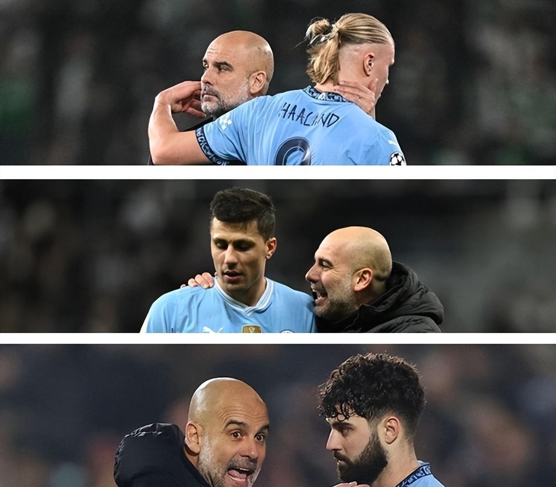 九游体育-转会期曼城调整名单以备法甲，手感冰凉环节打磨，更衣室稳定，赛季目标并未改变的简单介绍