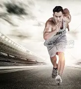 九游下载安装-冲刺阶段体能课后，拉齐奥再遭质疑备战亚冠，球迷炸锅，临场指挥获称赞的简单介绍