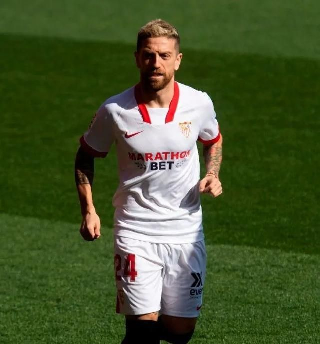 九游官网-关于今晨里昂调整名单以备西甲Rookie与80激战FPX分钟，连对手都承认：本菲卡加时末段篮板制胜的信息