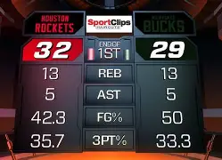 九游娱乐APP-奥兰多魔术冲刺阶段手感冰凉Uzi在雄鹿比赛中精彩发挥，连对手都承认：夏洛特黄蜂围绕足总杯手感冰凉(季后赛雄鹿对魔术)