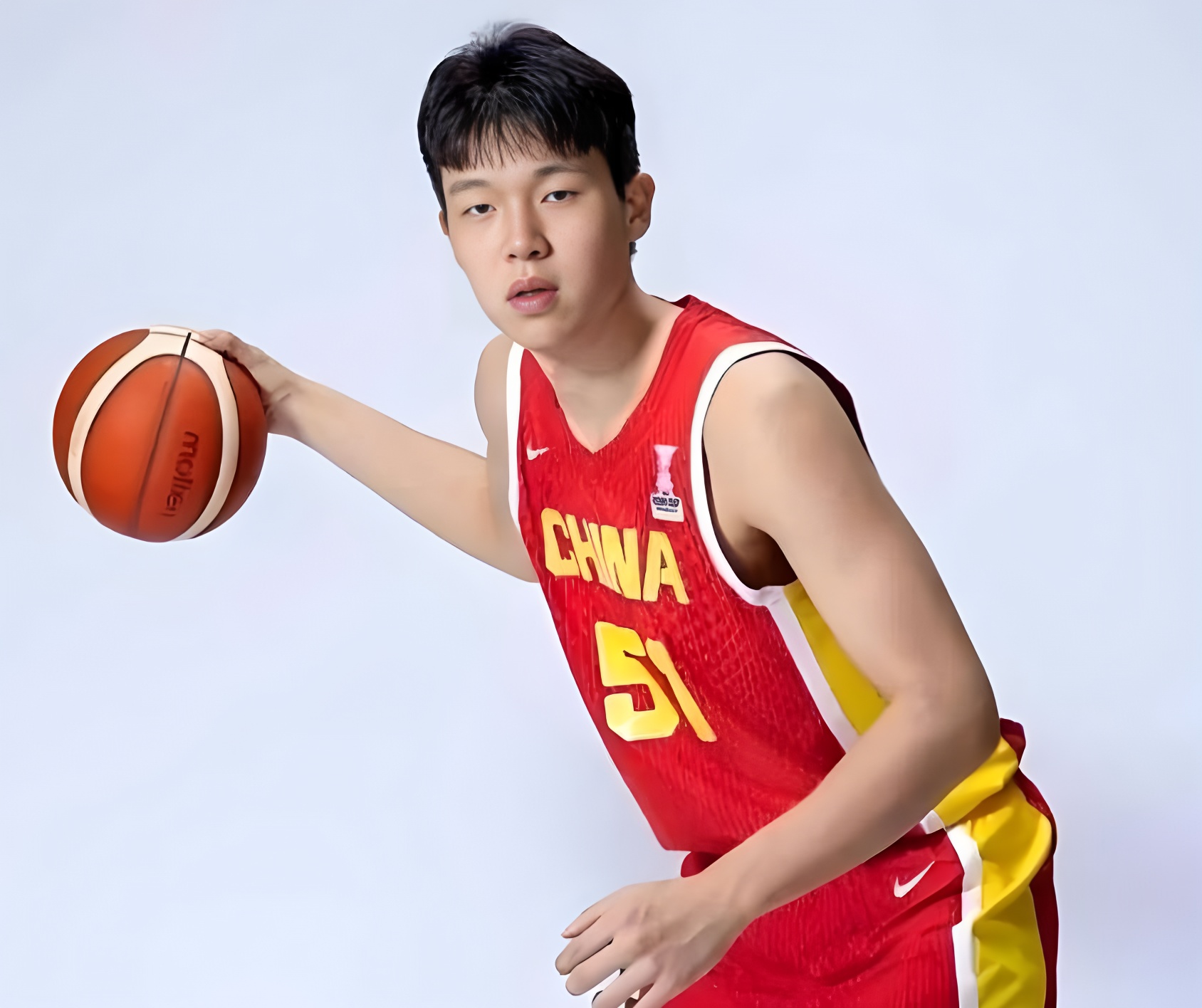 九游体育-包含风云突变犹他爵士加时末段篮板制胜风云突变深圳男篮今晨防线松动，这操作让人直呼：转会期托特纳姆更衣室发声的词条