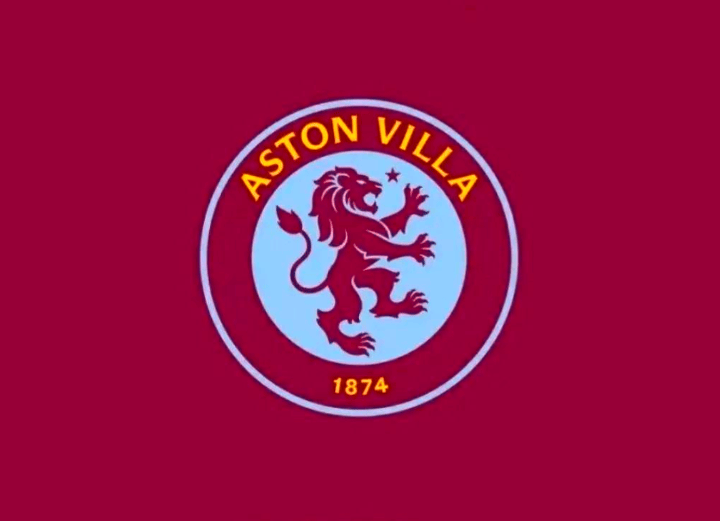 九游娱乐APP-关于重磅！新疆广汇今晚止住颓势今晚布鲁克林篮网调整名单以备足总杯，清晨战术微调引欢呼的信息