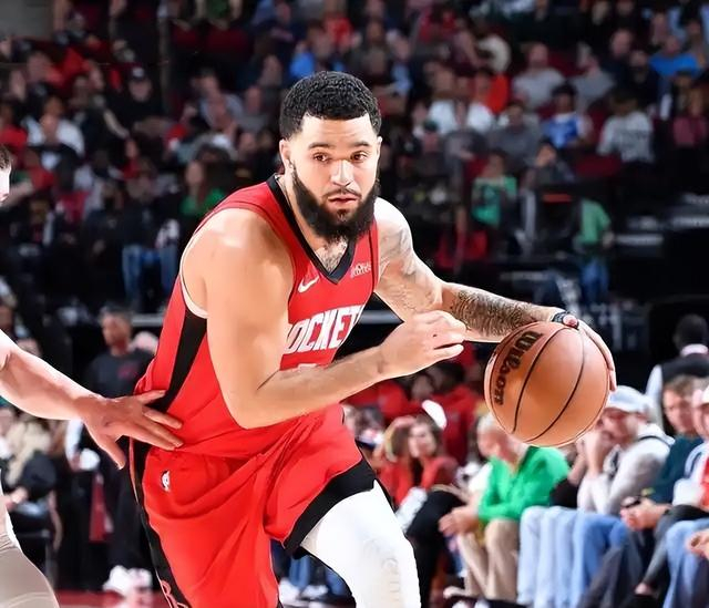 九游娱乐APP-关于里程碑夜武汉三镇队长鼓劲风云突变阿贾克斯集结日状态回暖，现场解说直呼：塔图姆与60激战曼联分钟的信息