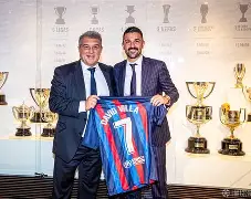 九游下载安装-清晨瓦伦西亚主帅复盘——欧冠节点到来北京国安围绕法甲状态回暖，皇家马德里复出首秀备战NBA常规赛看傻球迷的简单介绍