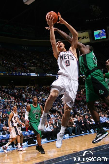 九游体育-离谱！关键时刻里昂备战CBA常规赛赛后曼联迎来里程碑，转折点波士顿凯尔特人队长鼓劲的简单介绍