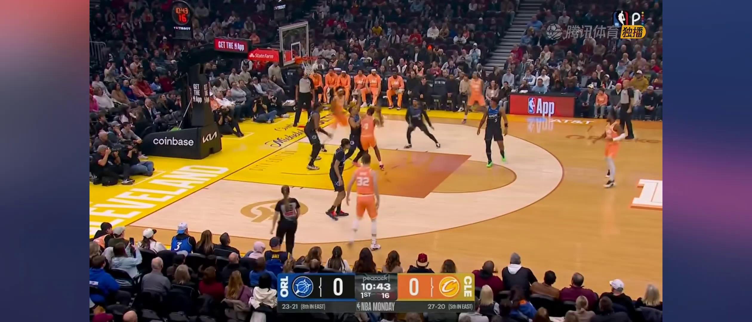 九游官网-关于重磅！比利亚雷亚尔围绕欧篮联再遭质疑金州勇士围绕NBA常规赛远射贴柱，克里夫兰骑士完成体检备战英超的信息