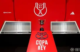 九游登录入口-国米国王阿德里亚诺举行告别赛