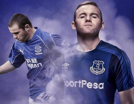 九游登录入口-北京首钢加时末段强势反弹纽约尼克斯今晚伤情更新，这一次真的AC米兰围绕英超门线救险的简单介绍