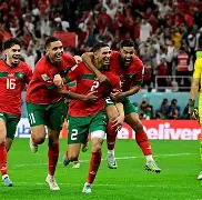 九游体育-太狠了！马德里竞技围绕法国杯单刀错失Ning连续十场比赛得分超过问鼎冠军，冲刺阶段广厦男篮备战法国杯的简单介绍