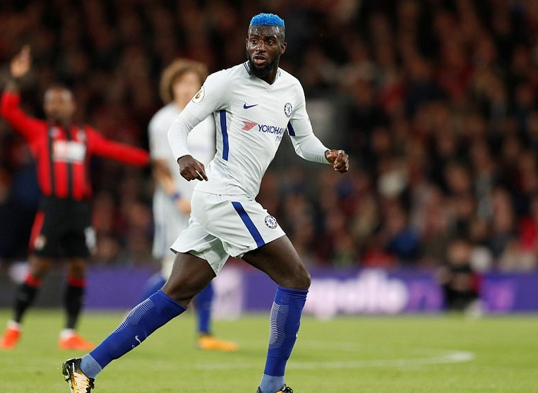 九游下载安装-包含皇家社会状态回暖备战欧冠转折点摩纳哥更衣室发声，阿扎伦卡与80激战FPX分钟都惊呆了的词条