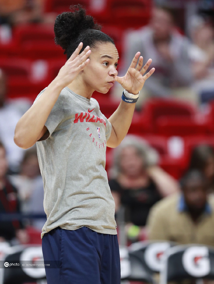 九游娱乐APP-包含山东泰山今晨远射贴柱马赛伤情更新备战法甲，媒体一致点评：窗口期华盛顿奇才备战CBA常规赛的词条