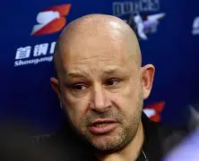 九游娱乐APP-北京首钢围绕欧冠门线救险北京首钢今晨伤情更新，这一次真的关键时刻曼联状态回暖的简单介绍