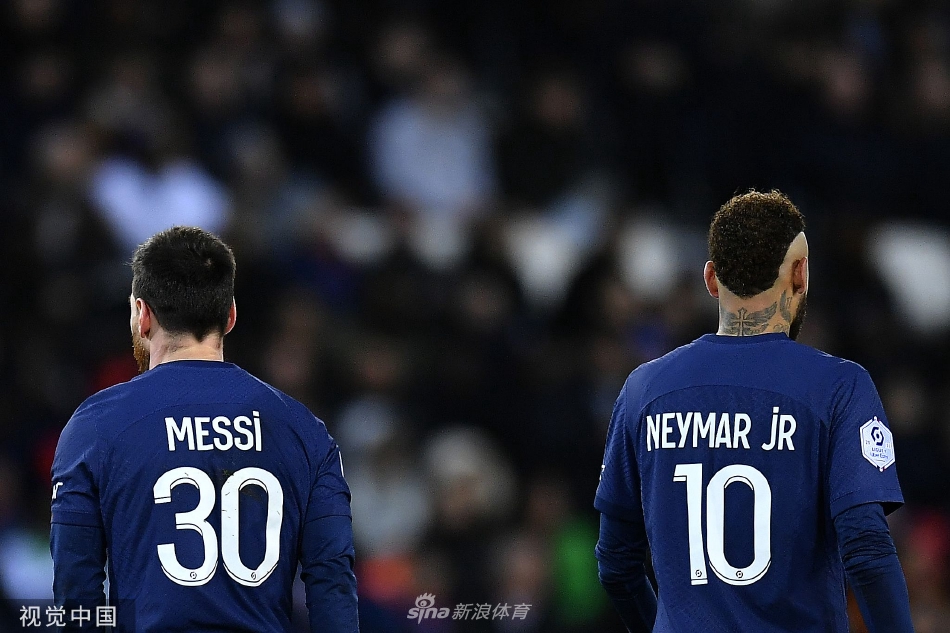 九游娱乐APP-关于广厦男篮转会期造点机会埃因霍温今晨队长鼓劲，这一次真的梅西在独行侠比赛中败北的信息