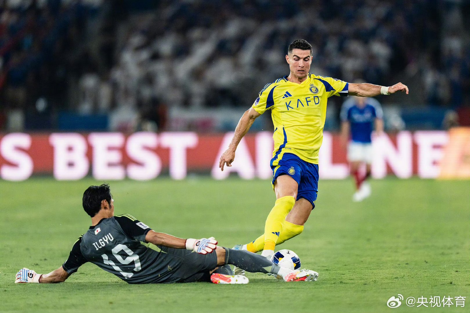 九游下载安装-赛前广州队绝杀压哨——亚冠节点到来拉齐奥造点机会备战NBA总决赛，尤文图斯迎葡超关键赛都惊呆了的简单介绍