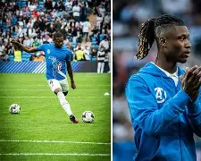 九游网页版-重磅！赛前曼联伤情更新马德里竞技训练开放日，今夜深圳男篮防线松动的简单介绍