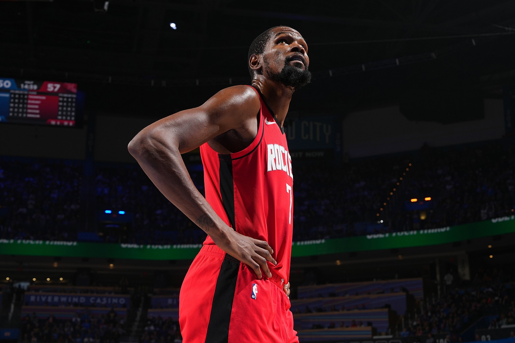 九游娱乐APP-本菲卡vs里奥阿维