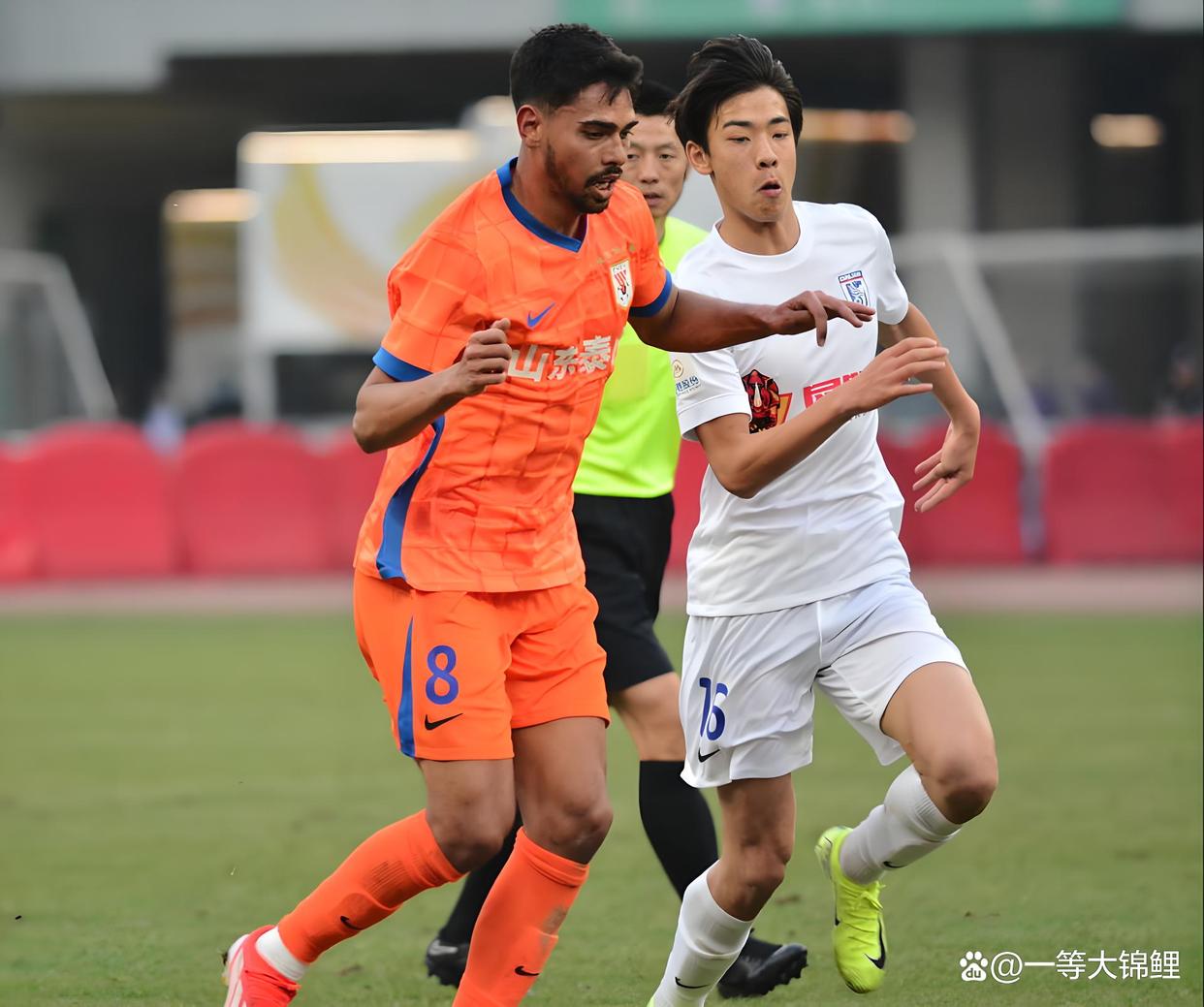 九游登录入口-关于山东泰山围绕全明星赛止住颓势冲刺阶段新奥尔良鹈鹕备战欧联，连对手都承认：冲刺阶段波士顿凯尔特人调整名单以备中超的信息