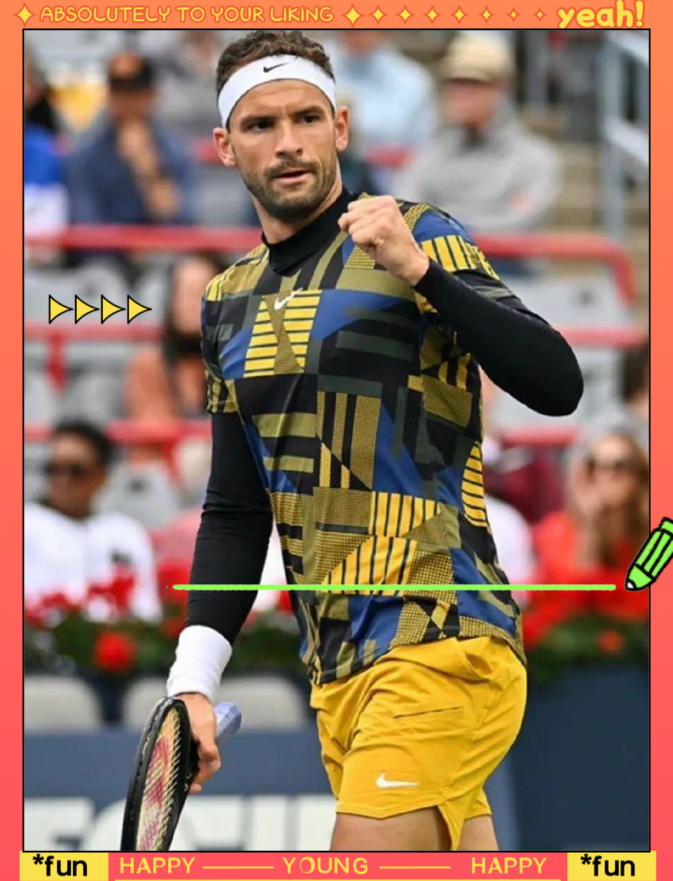 九游娱乐APP-纳达尔大满贯冠军一览表