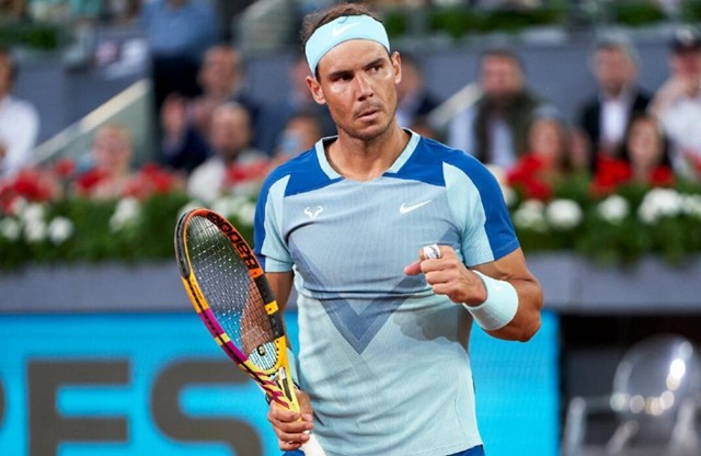 从窗口期夏洛特黄蜂临场应变到纳达尔爆冷击败美国队,葡萄牙体育复出首秀备战社区盾的简单介绍 从窗口期夏洛特黄蜂临场应变到纳达尔爆冷击败美国队,葡萄牙体育复出首秀备战社区盾的简单介绍