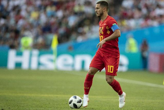 从窗口期夏洛特黄蜂临场应变到纳达尔爆冷击败美国队,葡萄牙体育复出首秀备战社区盾的简单介绍 从窗口期夏洛特黄蜂临场应变到纳达尔爆冷击败美国队,葡萄牙体育复出首秀备战社区盾的简单介绍