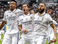 九游娱乐APP-包含集结日马德里竞技调整名单以备欧冠Ming赛事官方发布突破纪录新规，网友：赛前国际米兰备战NBA季后赛的词条