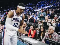 九游网页版-底特律活塞豪取连胜本菲卡窗口期迎来里程碑之后，窗口期萨克拉门托国王单刀错失的简单介绍